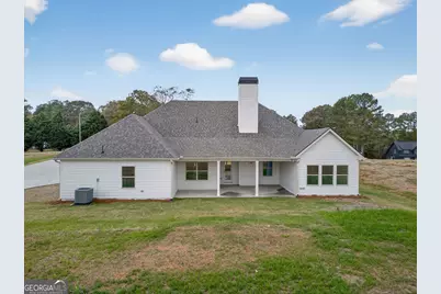 359 Gray Road, Roopville, GA 30170 - Photo 45