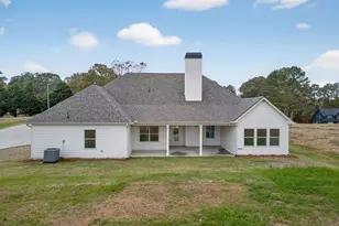 359 Gray Rd, Roopville, GA 30170 - Photo 45