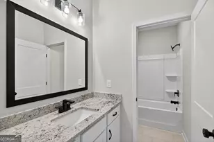 359 Gray Rd, Roopville, GA 30170 - Photo 37