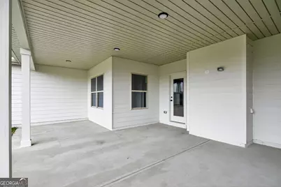 359 Gray Road, Roopville, GA 30170 - Photo 43