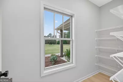 359 Gray Road, Roopville, GA 30170 - Photo 23