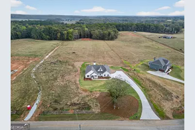 359 Gray Road, Roopville, GA 30170 - Photo 7