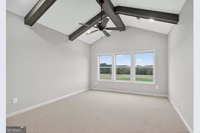 359 Gray Road, Roopville, GA 30170 - Photo 29