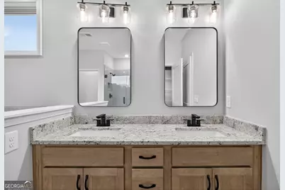 359 Gray Road, Roopville, GA 30170 - Photo 33