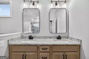 359 Gray Rd, Roopville, GA 30170 - Photo 33