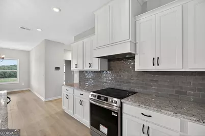 359 Gray Road, Roopville, GA 30170 - Photo 21