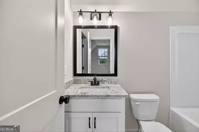 359 Gray Road, Roopville, GA 30170 - Photo 41