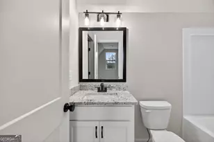 359 Gray Rd, Roopville, GA 30170 - Photo 41