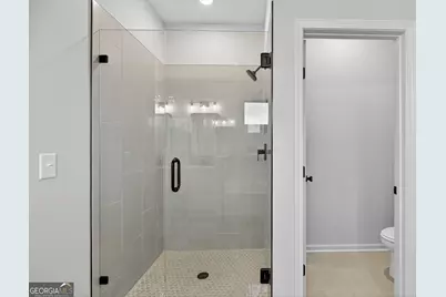 359 Gray Road, Roopville, GA 30170 - Photo 31