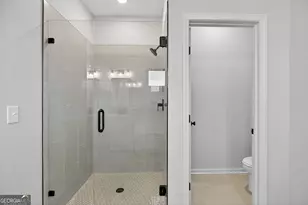 359 Gray Rd, Roopville, GA 30170 - Photo 31