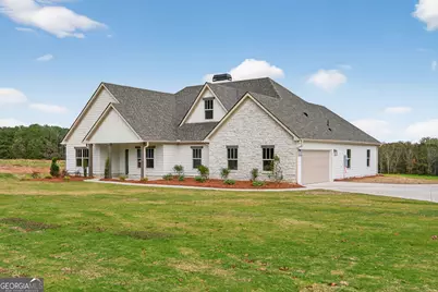 359 Gray Road, Roopville, GA 30170 - Photo 3