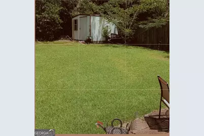 1015 13th Avenue S, Lanett, AL 36863 - Photo 9