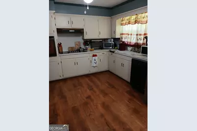 1015 13th Avenue S, Lanett, AL 36863 - Photo 3