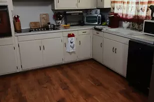 1015 13th Ave S, Lanett, AL 36863 - Photo 3