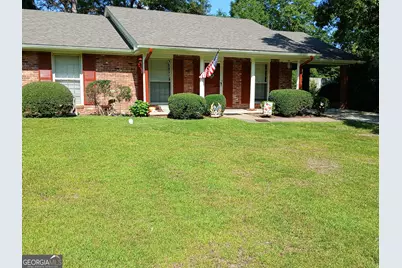 1015 13th Avenue S, Lanett, AL 36863 - Photo 1