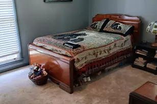 1015 13th Ave S, Lanett, AL 36863 - Photo 7