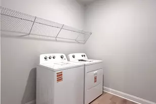 281 W E Smith Rd, Pembroke, GA 31321 - Photo 13