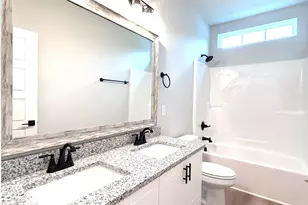 281 W E Smith Rd, Pembroke, GA 31321 - Photo 17