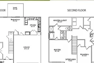 281 W E Smith Rd, Pembroke, GA 31321 - Photo 19