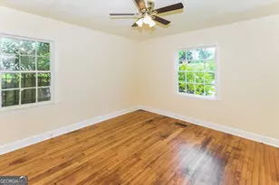 2696 Suwanee Ave, Macon, GA 31204 - Photo 7