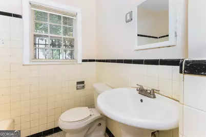 2696 Suwanee Avenue, Macon, GA 31204 - Photo 13