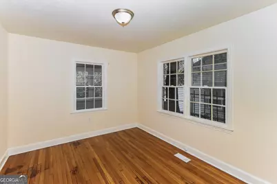 2696 Suwanee Avenue, Macon, GA 31204 - Photo 15