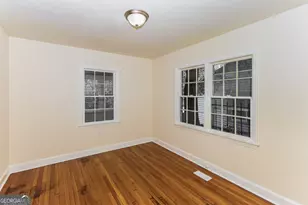 2696 Suwanee Ave, Macon, GA 31204 - Photo 15