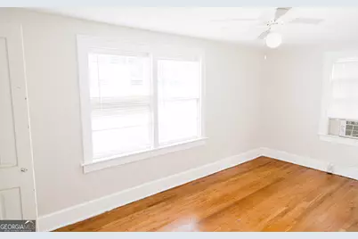 2696 Suwanee Avenue, Macon, GA 31204 - Photo 27