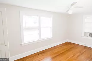 2696 Suwanee Ave, Macon, GA 31204 - Photo 27