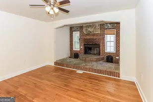 2696 Suwanee Ave, Macon, GA 31204 - Photo 5