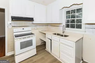 2696 Suwanee Ave, Macon, GA 31204 - Photo 11