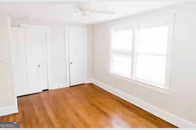 2696 Suwanee Avenue, Macon, GA 31204 - Photo 29