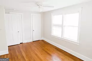 2696 Suwanee Ave, Macon, GA 31204 - Photo 29