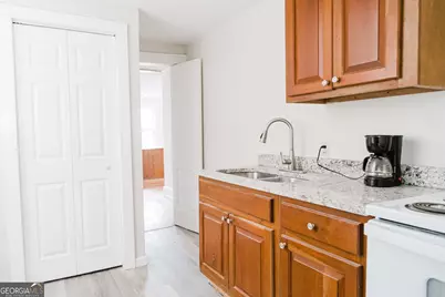 2696 Suwanee Avenue, Macon, GA 31204 - Photo 35