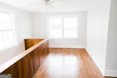 2696 Suwanee Avenue, Macon, GA 31204 - Photo 21