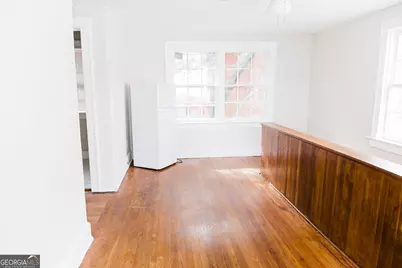 2696 Suwanee Avenue, Macon, GA 31204 - Photo 23