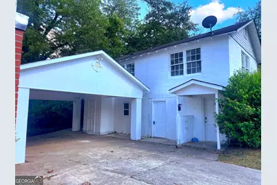 2696 Suwanee Avenue, Macon, GA 31204 - Photo 3