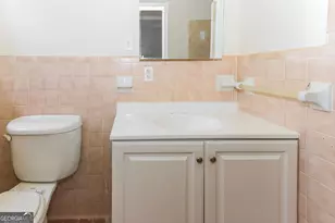 2696 Suwanee Ave, Macon, GA 31204 - Photo 17