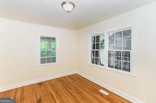 2696 Suwanee Ave, Macon, GA 31204 - Photo 9