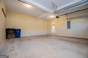 4887 Winterview Ln, Douglasville, GA 30135 - Photo 45