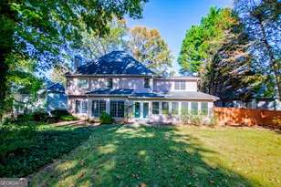 4887 Winterview Ln, Douglasville, GA 30135 - Photo 39