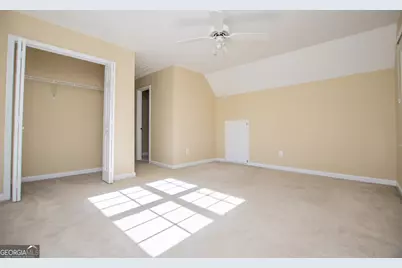 4887 Winterview Lane, Douglasville, GA 30135 - Photo 31