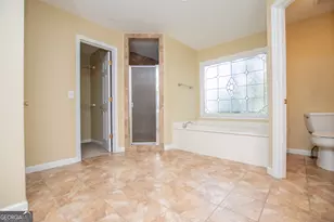 4887 Winterview Ln, Douglasville, GA 30135 - Photo 23