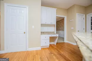 4887 Winterview Ln, Douglasville, GA 30135 - Photo 15