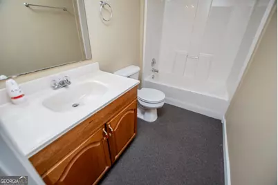 4887 Winterview Lane, Douglasville, GA 30135 - Photo 37