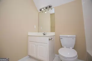 4887 Winterview Ln, Douglasville, GA 30135 - Photo 33