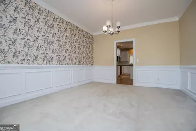 4887 Winterview Lane, Douglasville, GA 30135 - Photo 7