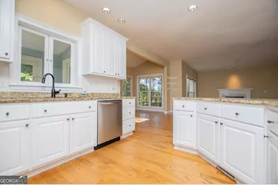 4887 Winterview Lane, Douglasville, GA 30135 - Photo 13
