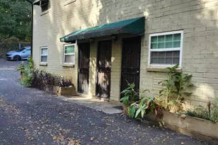 550 Joseph E. Lowery Blvd NW, Atlanta, GA 30314 - Photo 5