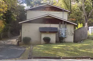 550 Joseph E. Lowery Blvd NW, Atlanta, GA 30314 - Photo 21